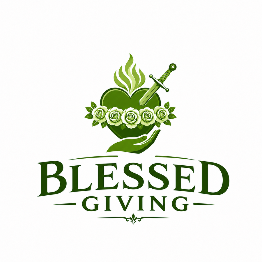 Staging Family Test Fundraiser